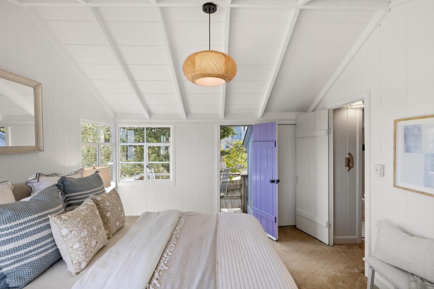 705 Grace Street, Monterey, CA, 93940