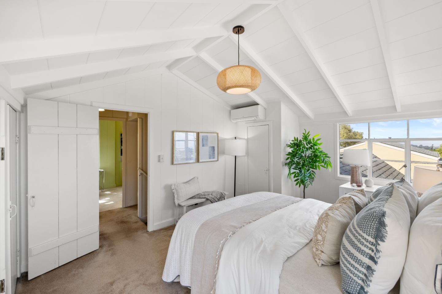 705 Grace Street, Monterey, CA, 93940