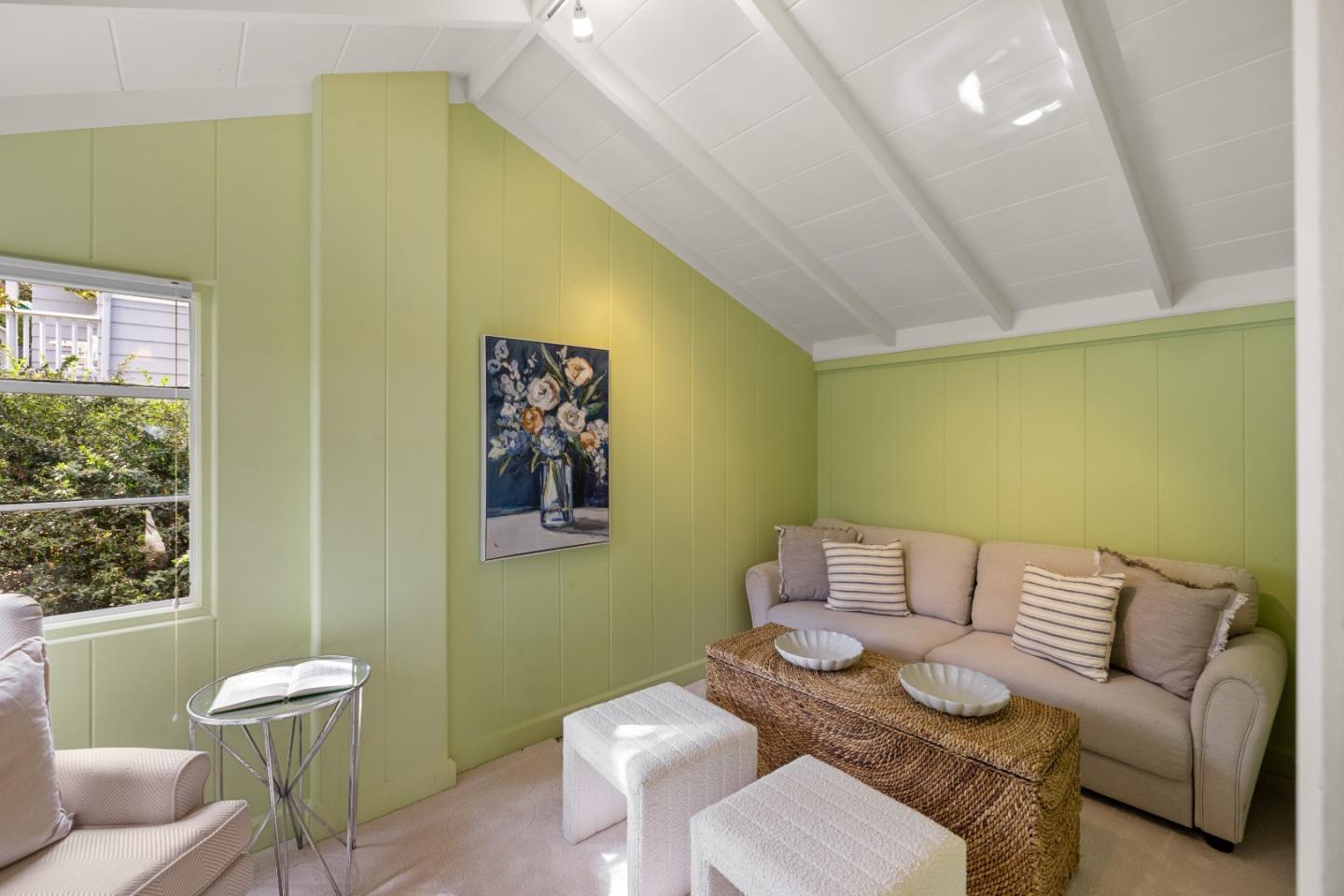 705 Grace Street, Monterey, CA, 93940