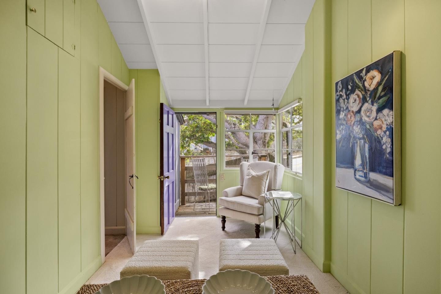 Detail Gallery Image 18 of 28 For 705 Grace St, Monterey,  CA 93940 - 3 Beds | 2 Baths