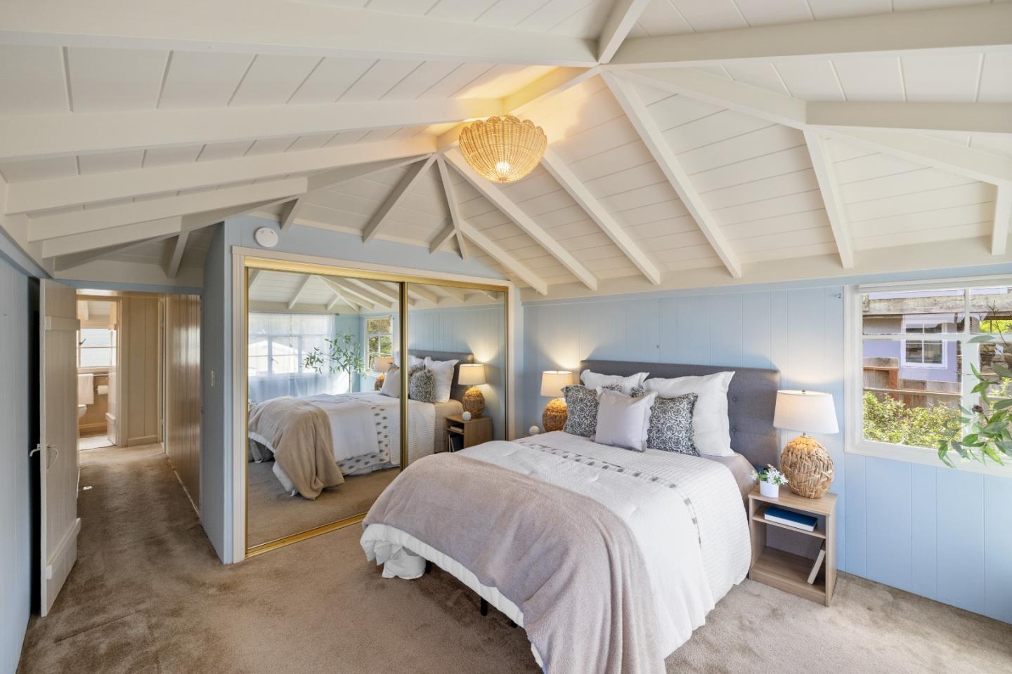 705 Grace Street, Monterey, CA, 93940