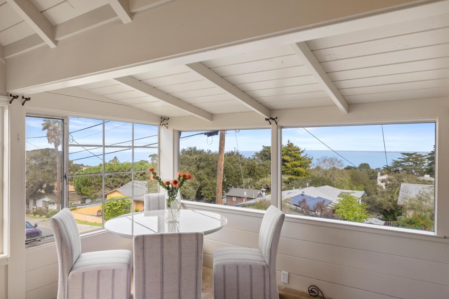 705 Grace Street, Monterey, CA, 93940