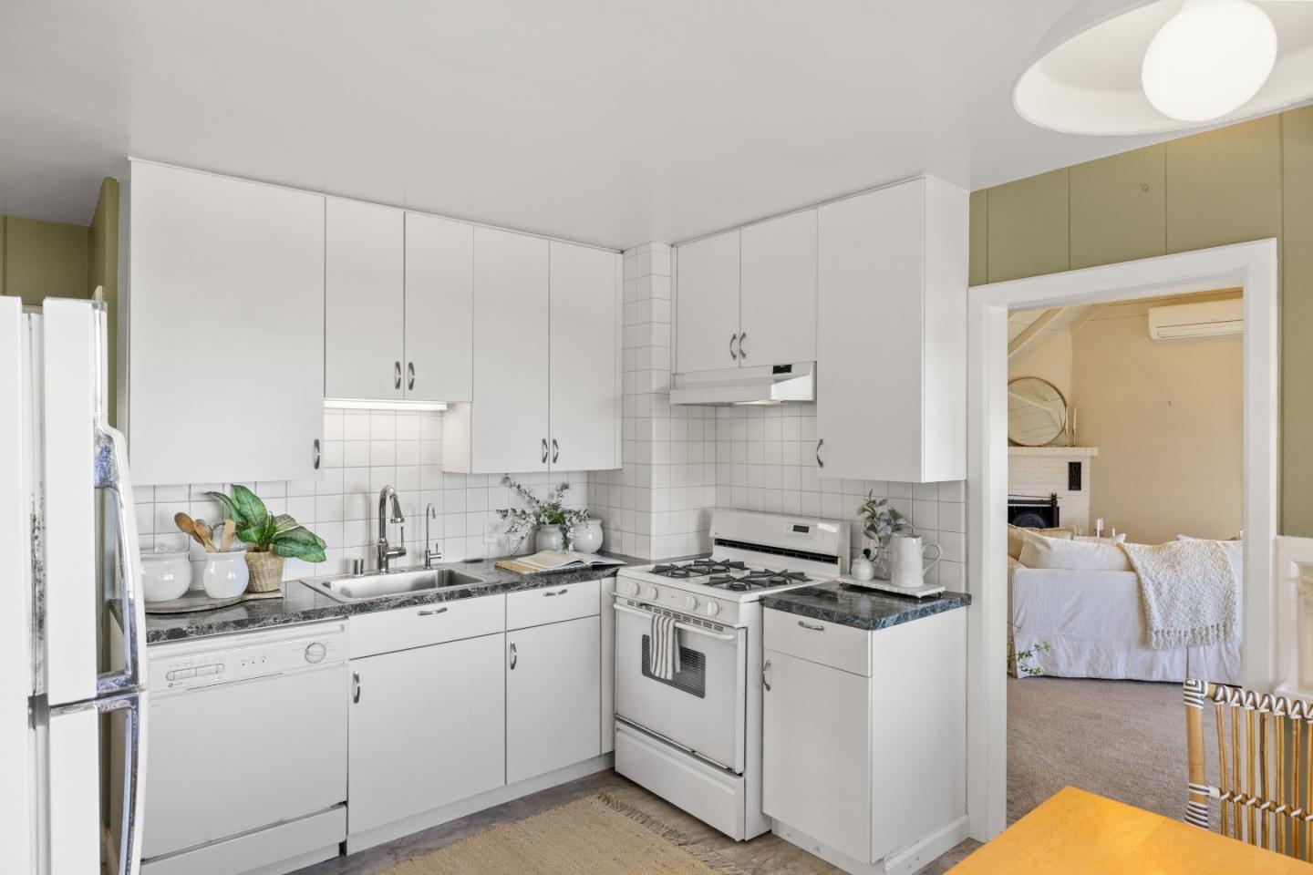 705 Grace Street, Monterey, CA, 93940