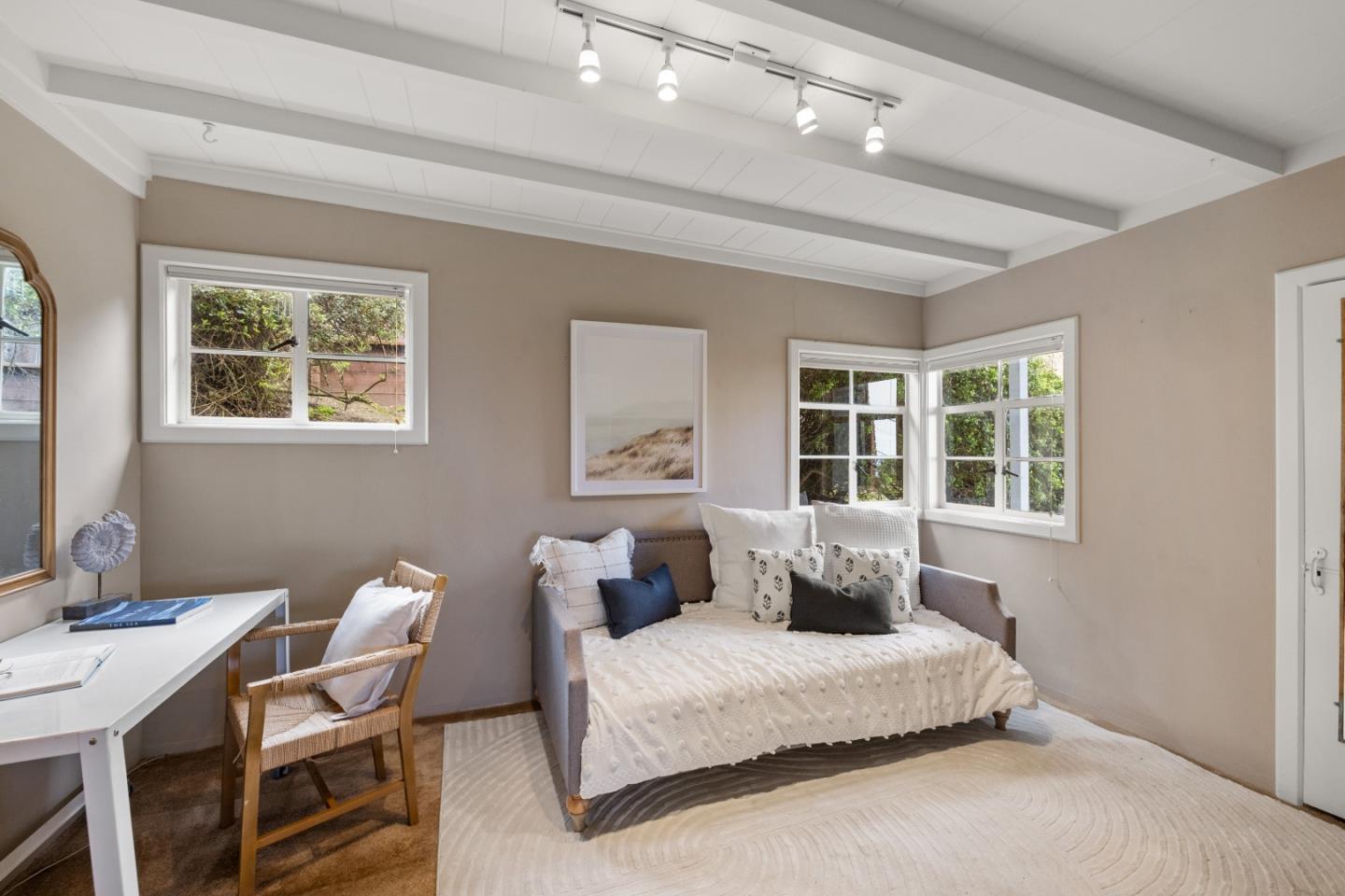 705 Grace Street, Monterey, CA, 93940