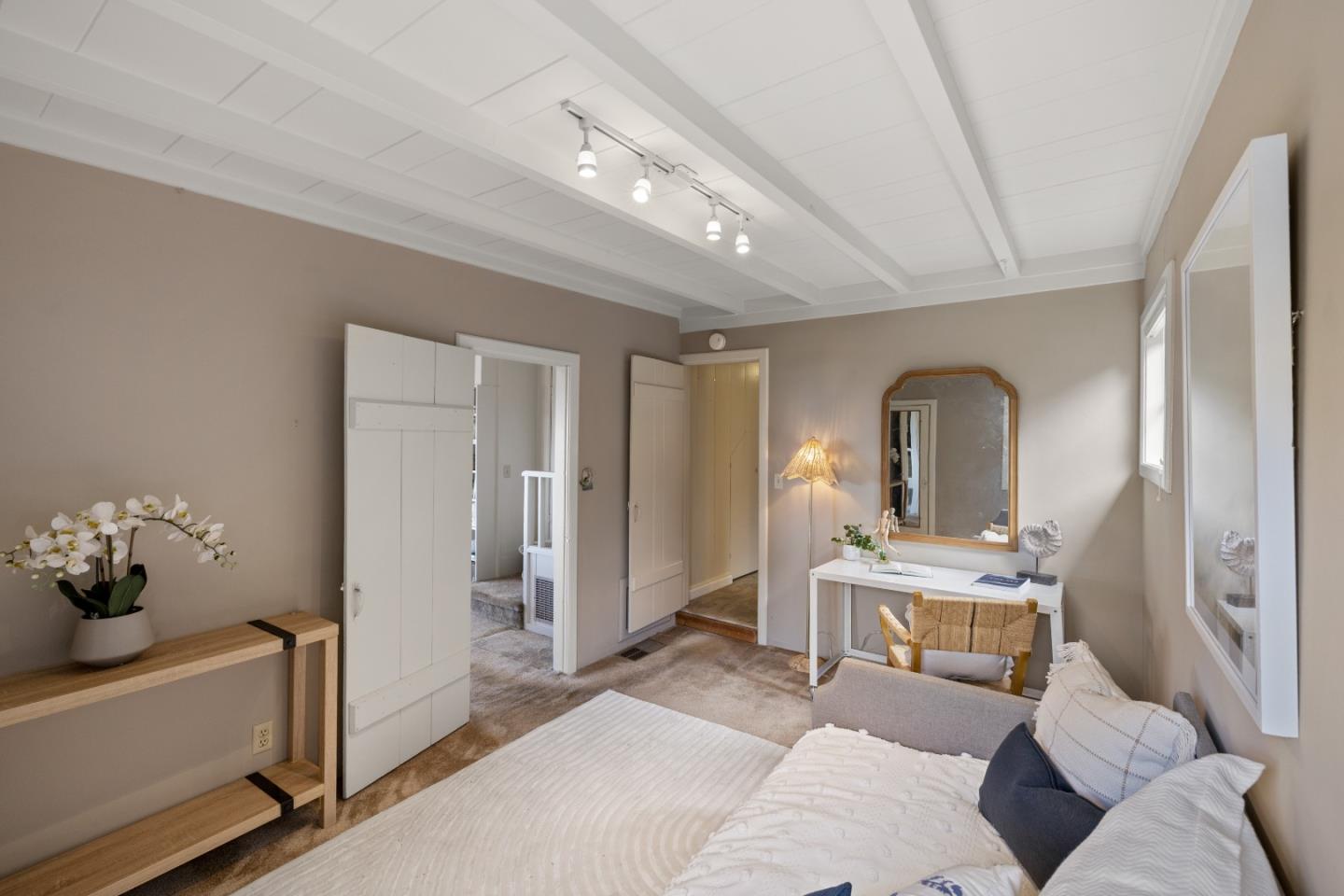 705 Grace Street, Monterey, CA, 93940