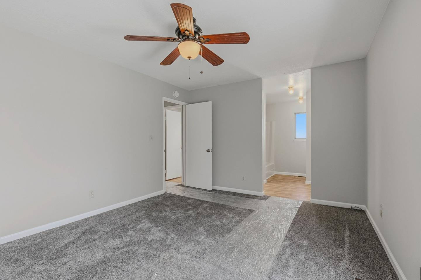 Detail Gallery Image 10 of 32 For 23014 Spyglass Court, Auburn_NVA,  CA 95602 - 3 Beds | 2 Baths