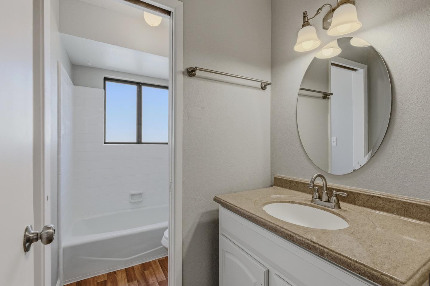 Detail Gallery Image 14 of 32 For 23014 Spyglass Court, Auburn_NVA,  CA 95602 - 3 Beds | 2 Baths