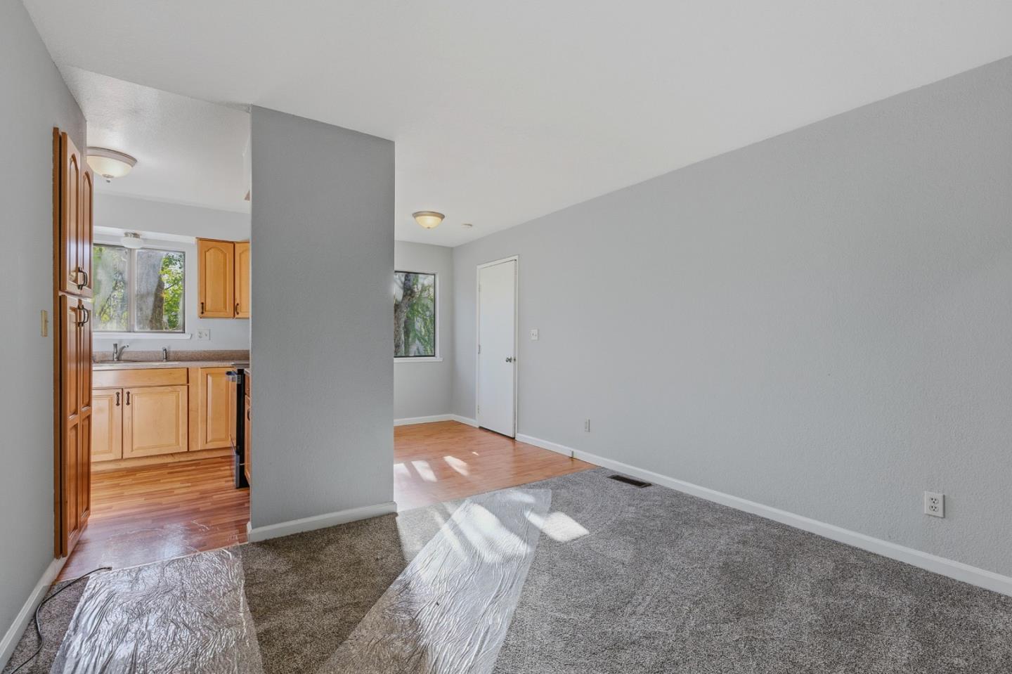 Detail Gallery Image 15 of 32 For 23014 Spyglass Court, Auburn_NVA,  CA 95602 - 3 Beds | 2 Baths