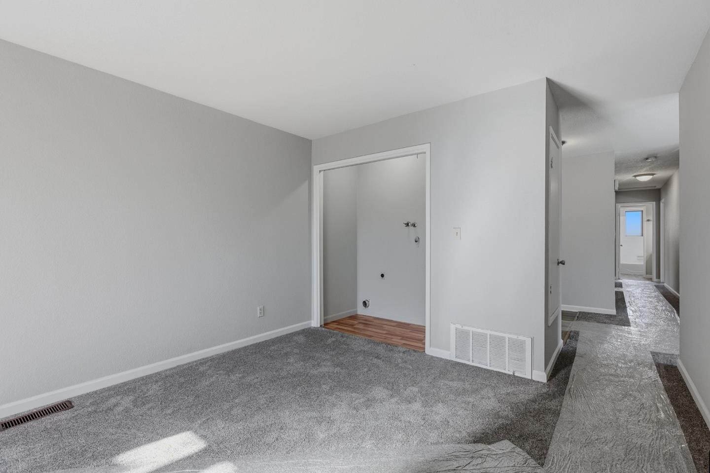 Detail Gallery Image 16 of 32 For 23014 Spyglass Court, Auburn_NVA,  CA 95602 - 3 Beds | 2 Baths