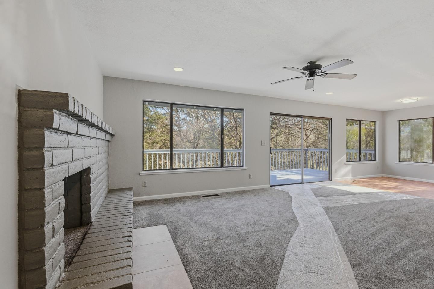 Detail Gallery Image 17 of 32 For 23014 Spyglass Court, Auburn_NVA,  CA 95602 - 3 Beds | 2 Baths