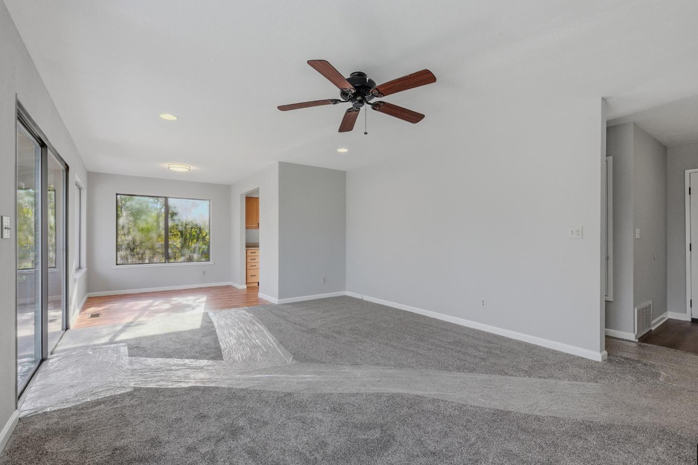 Detail Gallery Image 19 of 32 For 23014 Spyglass Court, Auburn_NVA,  CA 95602 - 3 Beds | 2 Baths