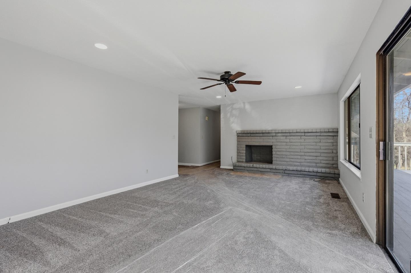 Detail Gallery Image 20 of 32 For 23014 Spyglass Court, Auburn_NVA,  CA 95602 - 3 Beds | 2 Baths