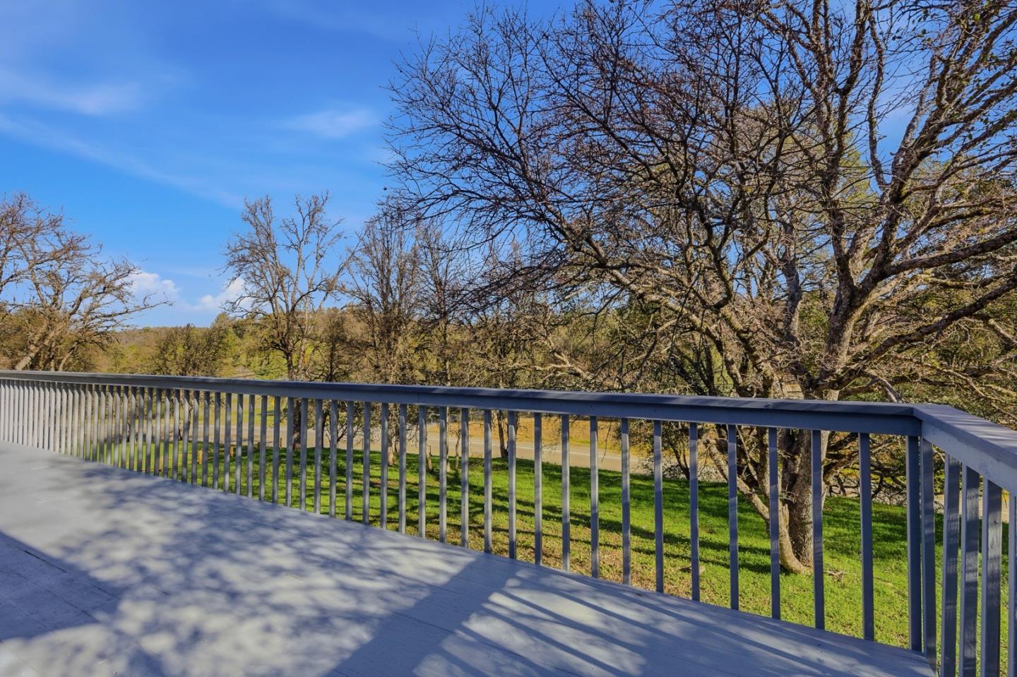 Detail Gallery Image 21 of 32 For 23014 Spyglass Court, Auburn_NVA,  CA 95602 - 3 Beds | 2 Baths