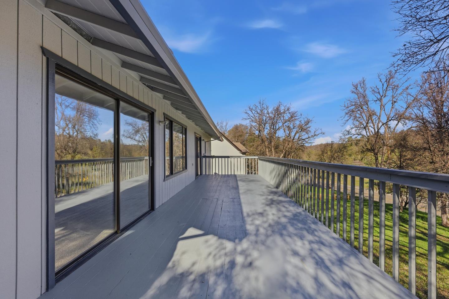 Detail Gallery Image 22 of 32 For 23014 Spyglass Court, Auburn_NVA,  CA 95602 - 3 Beds | 2 Baths