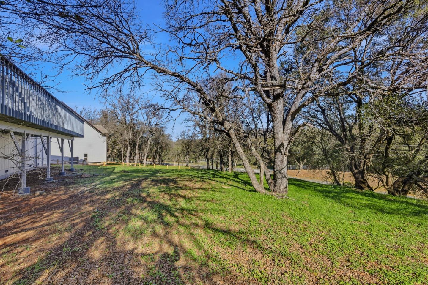 Detail Gallery Image 24 of 32 For 23014 Spyglass Court, Auburn_NVA,  CA 95602 - 3 Beds | 2 Baths