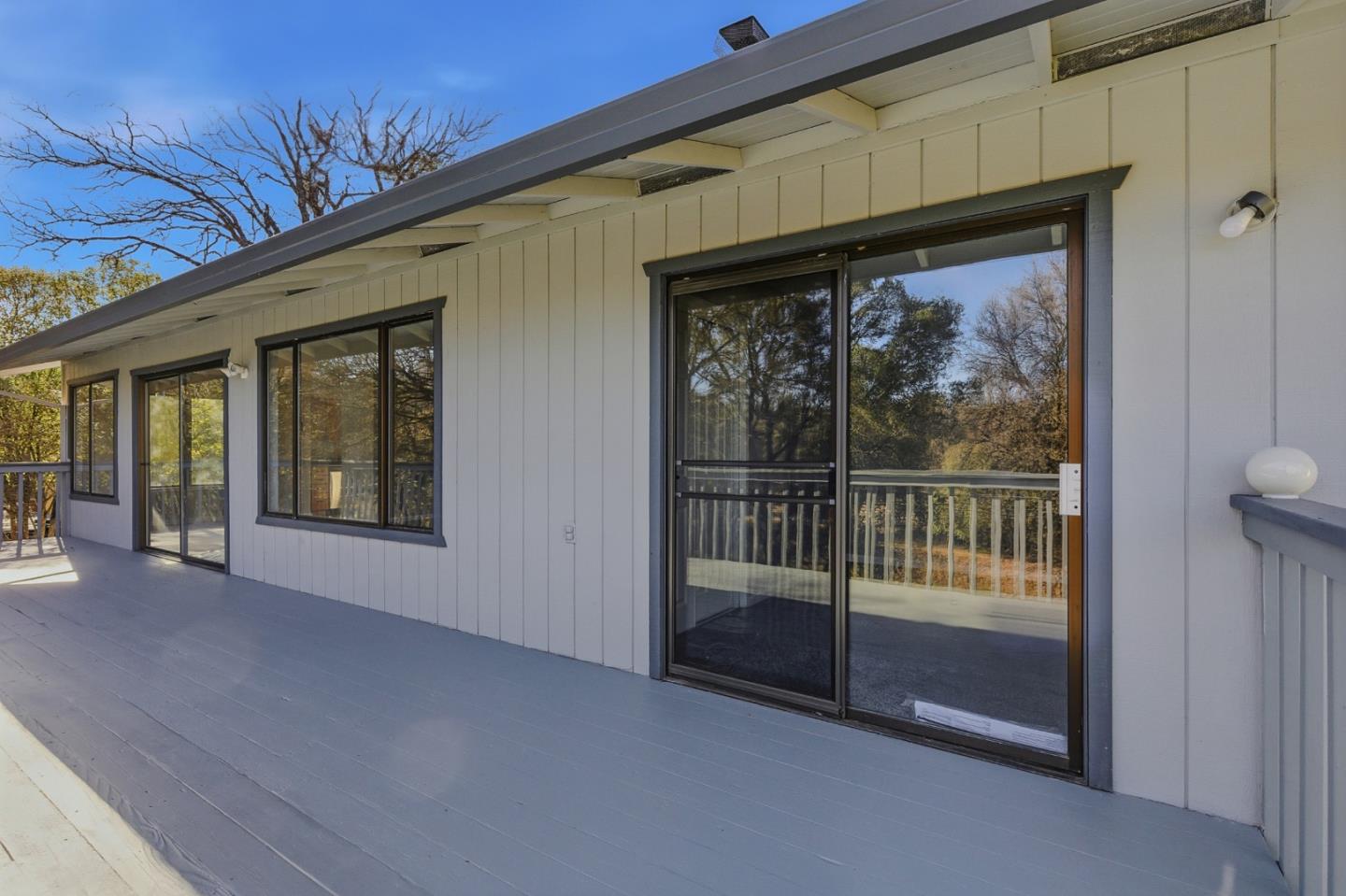 Detail Gallery Image 26 of 32 For 23014 Spyglass Court, Auburn_NVA,  CA 95602 - 3 Beds | 2 Baths