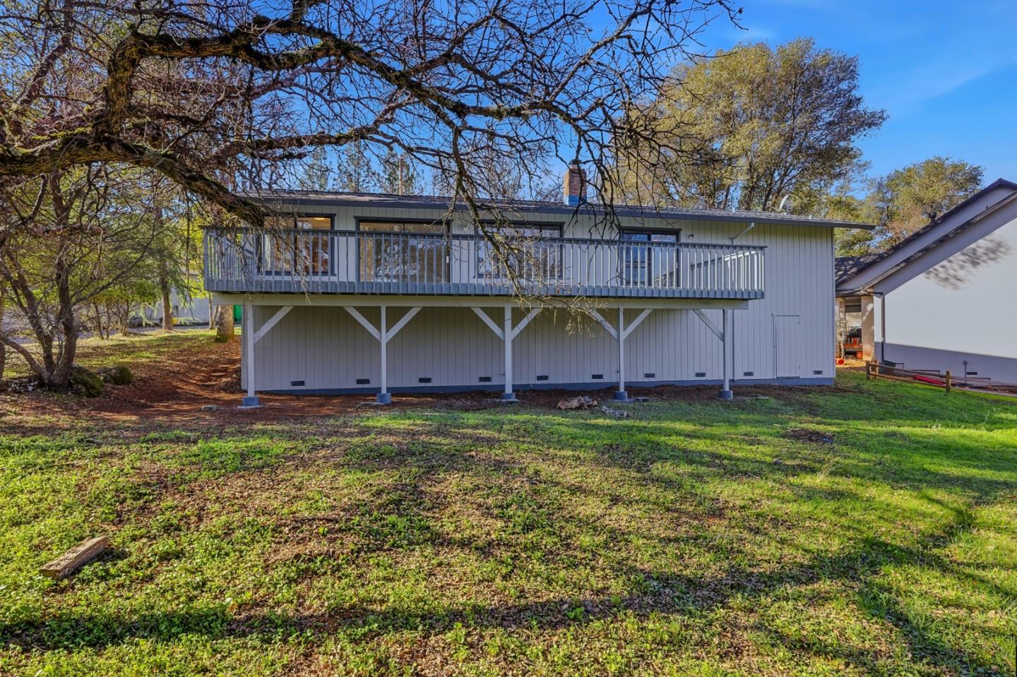 Detail Gallery Image 27 of 32 For 23014 Spyglass Court, Auburn_NVA,  CA 95602 - 3 Beds | 2 Baths