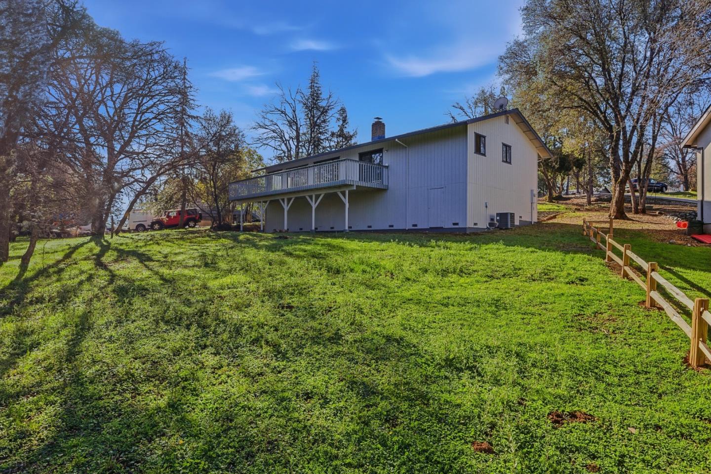 Detail Gallery Image 28 of 32 For 23014 Spyglass Court, Auburn_NVA,  CA 95602 - 3 Beds | 2 Baths