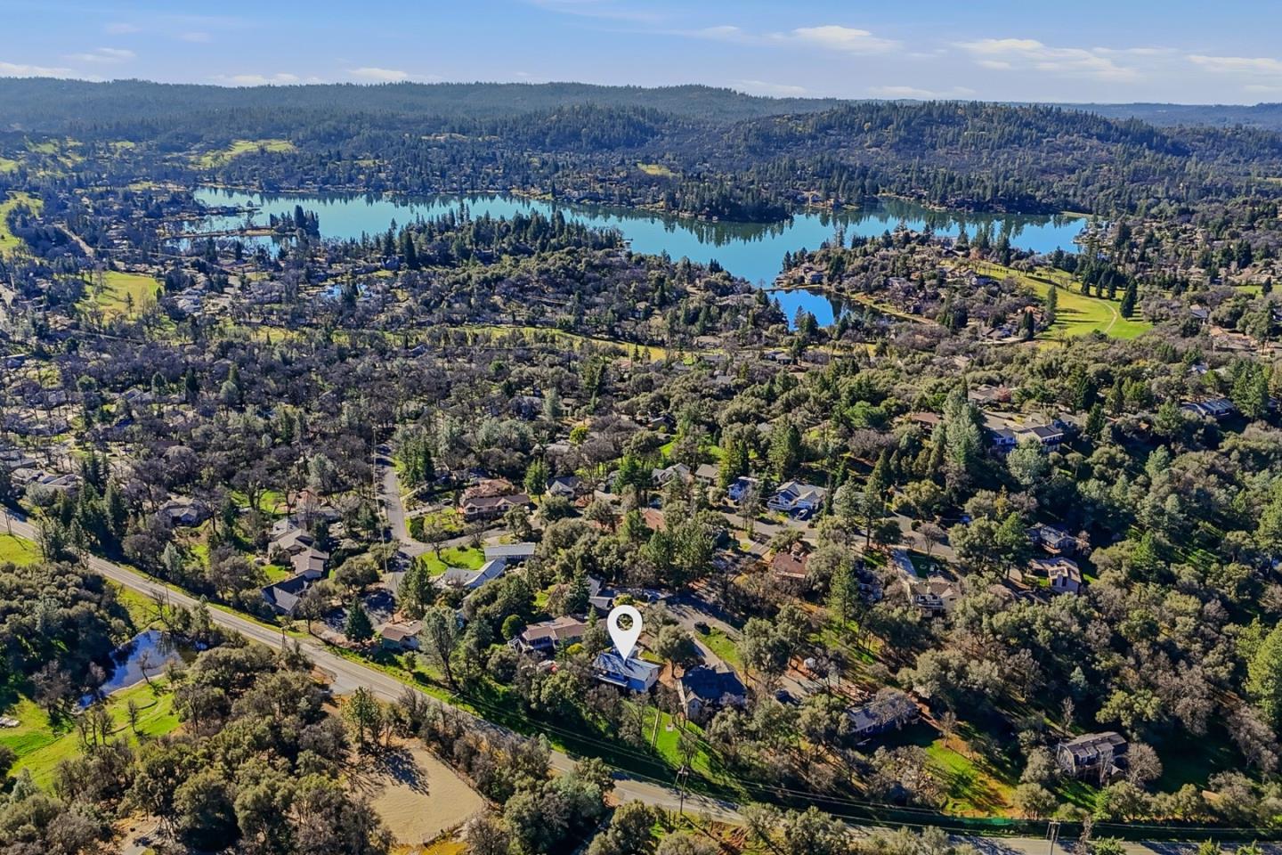 Detail Gallery Image 31 of 32 For 23014 Spyglass Court, Auburn_NVA,  CA 95602 - 3 Beds | 2 Baths