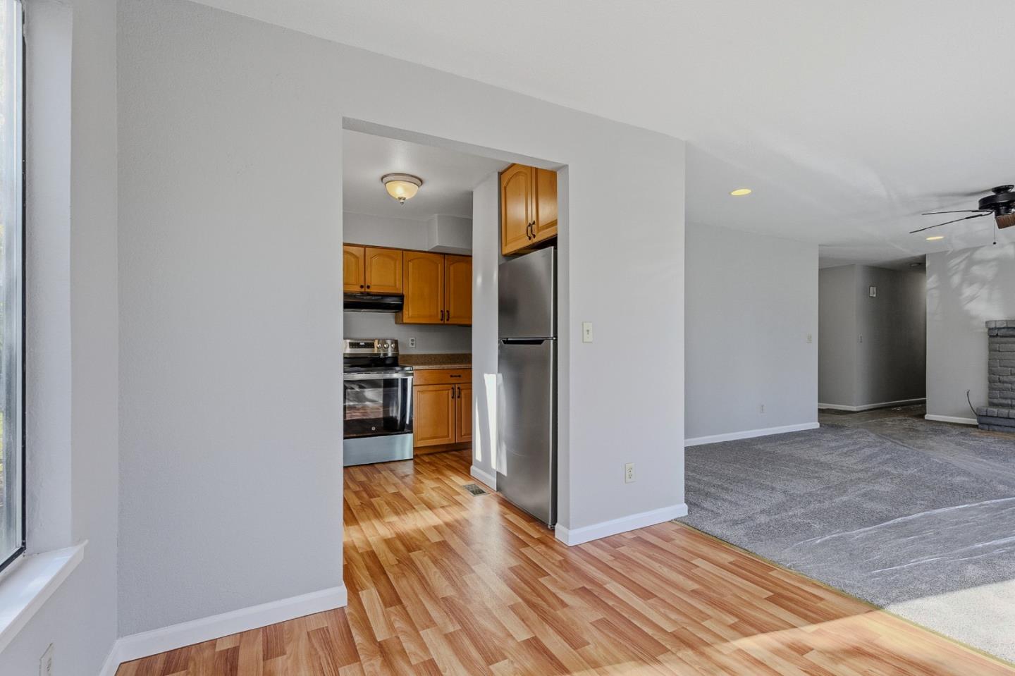 Detail Gallery Image 7 of 32 For 23014 Spyglass Court, Auburn_NVA,  CA 95602 - 3 Beds | 2 Baths