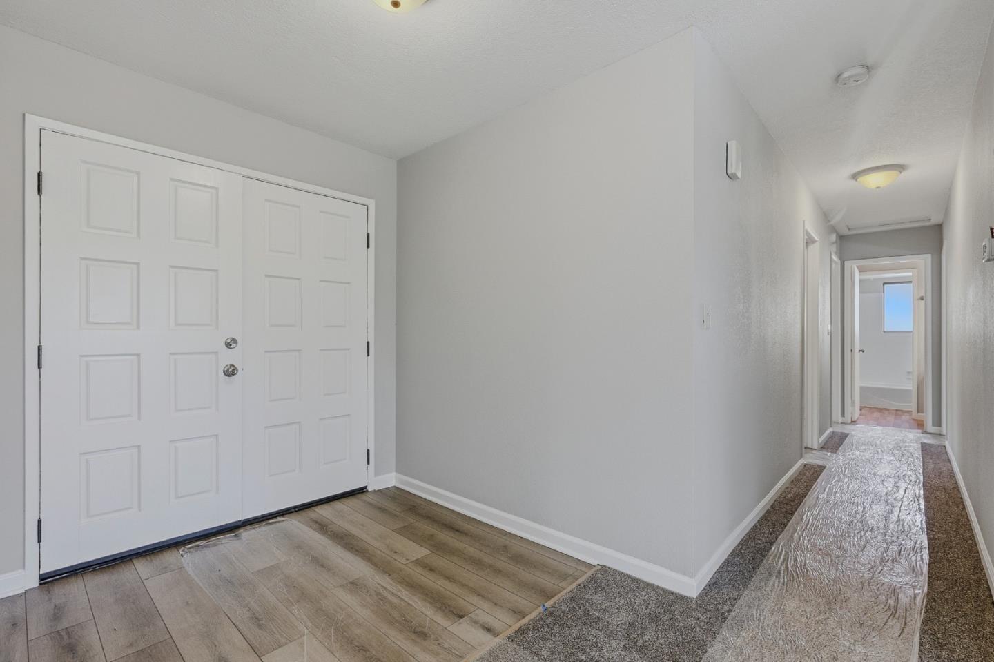 Detail Gallery Image 8 of 32 For 23014 Spyglass Court, Auburn_NVA,  CA 95602 - 3 Beds | 2 Baths