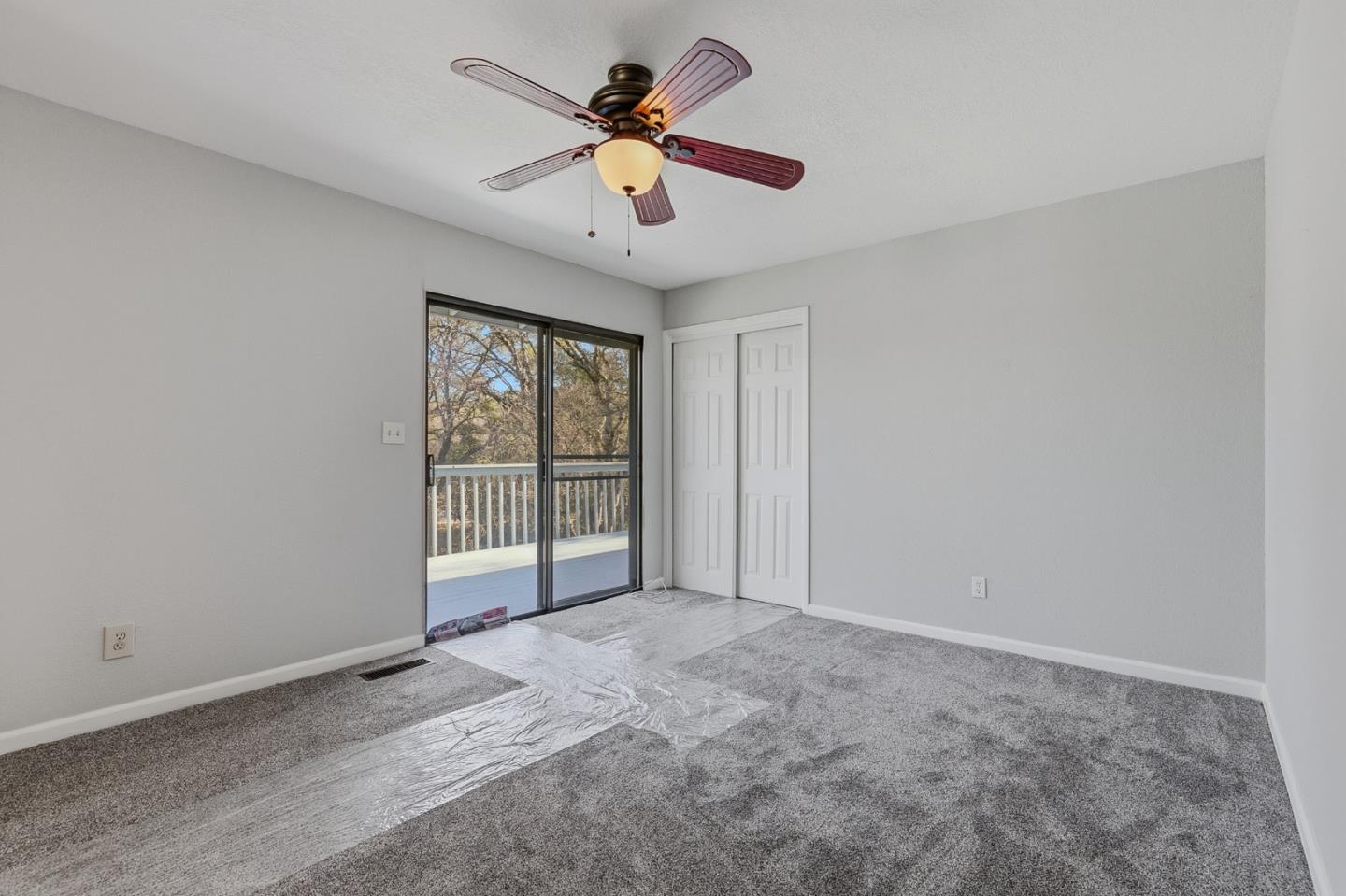 Detail Gallery Image 9 of 32 For 23014 Spyglass Court, Auburn_NVA,  CA 95602 - 3 Beds | 2 Baths