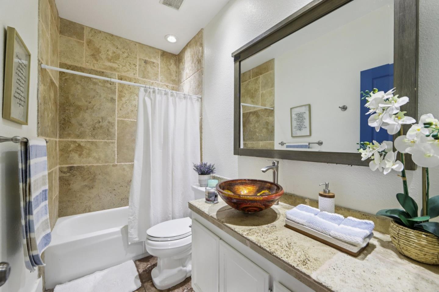 Detail Gallery Image 16 of 35 For 2483 Cherry Hills Dr, Discovery Bay,  CA 94505 - 2 Beds | 2 Baths