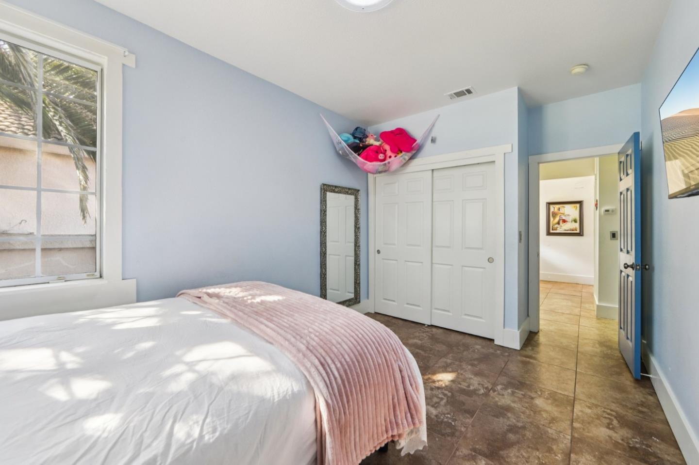 Detail Gallery Image 18 of 35 For 2483 Cherry Hills Dr, Discovery Bay,  CA 94505 - 2 Beds | 2 Baths