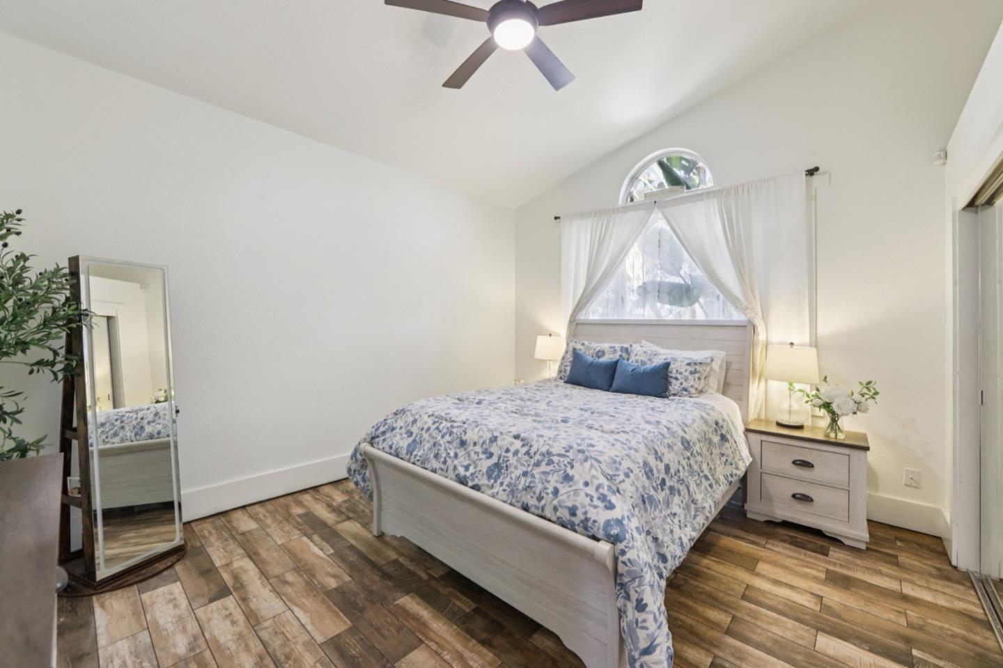 Detail Gallery Image 19 of 35 For 2483 Cherry Hills Dr, Discovery Bay,  CA 94505 - 2 Beds | 2 Baths