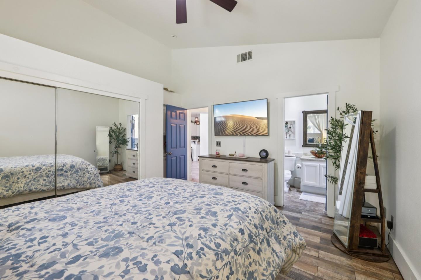 Detail Gallery Image 20 of 35 For 2483 Cherry Hills Dr, Discovery Bay,  CA 94505 - 2 Beds | 2 Baths