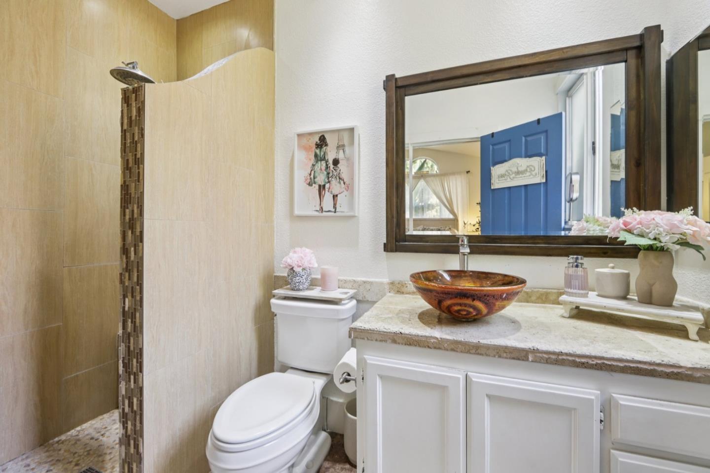Detail Gallery Image 21 of 35 For 2483 Cherry Hills Dr, Discovery Bay,  CA 94505 - 2 Beds | 2 Baths