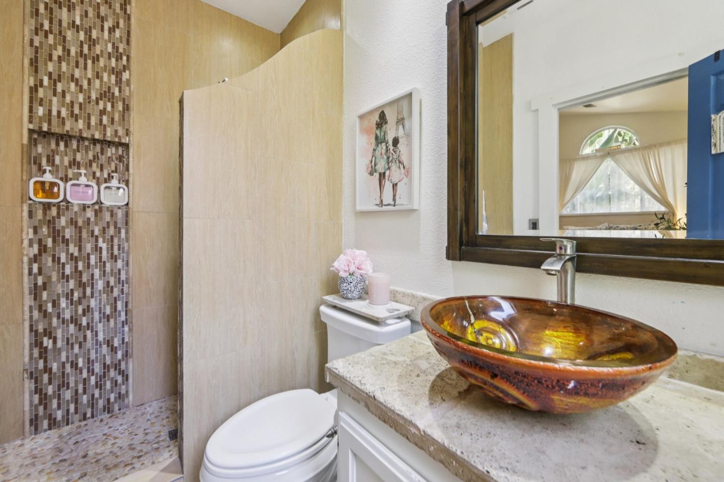 Detail Gallery Image 22 of 35 For 2483 Cherry Hills Dr, Discovery Bay,  CA 94505 - 2 Beds | 2 Baths