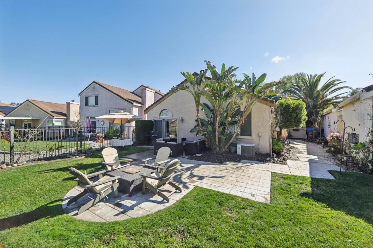 Detail Gallery Image 23 of 35 For 2483 Cherry Hills Dr, Discovery Bay,  CA 94505 - 2 Beds | 2 Baths