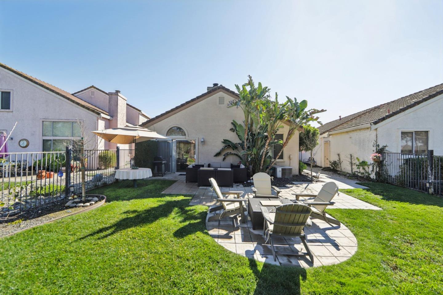 Detail Gallery Image 24 of 35 For 2483 Cherry Hills Dr, Discovery Bay,  CA 94505 - 2 Beds | 2 Baths