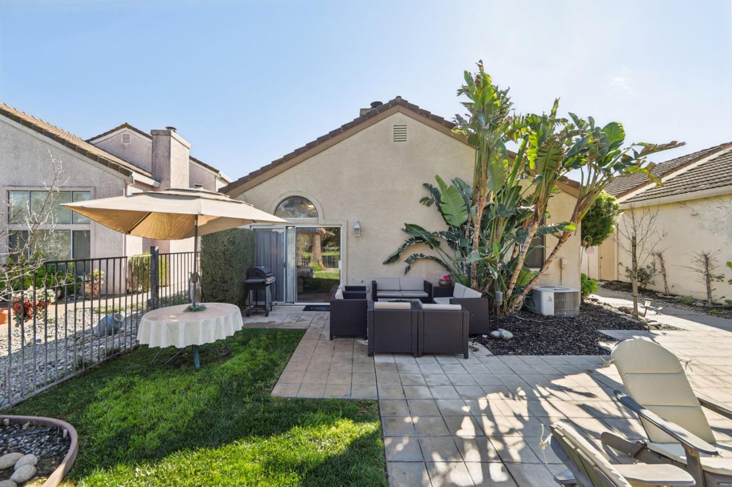 Detail Gallery Image 25 of 35 For 2483 Cherry Hills Dr, Discovery Bay,  CA 94505 - 2 Beds | 2 Baths