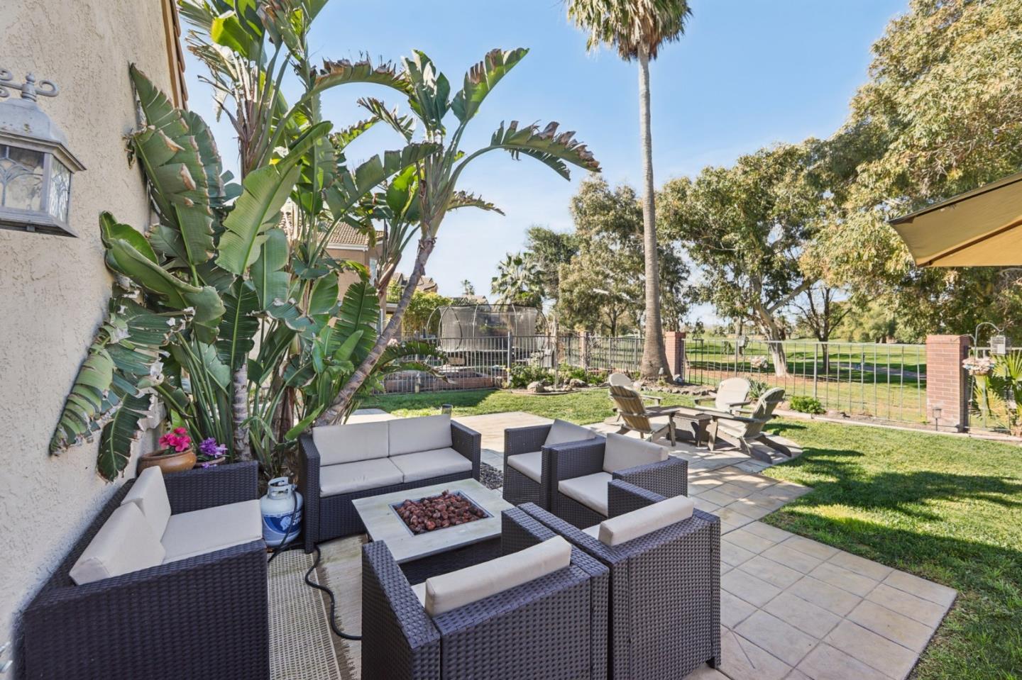 Detail Gallery Image 26 of 35 For 2483 Cherry Hills Dr, Discovery Bay,  CA 94505 - 2 Beds | 2 Baths