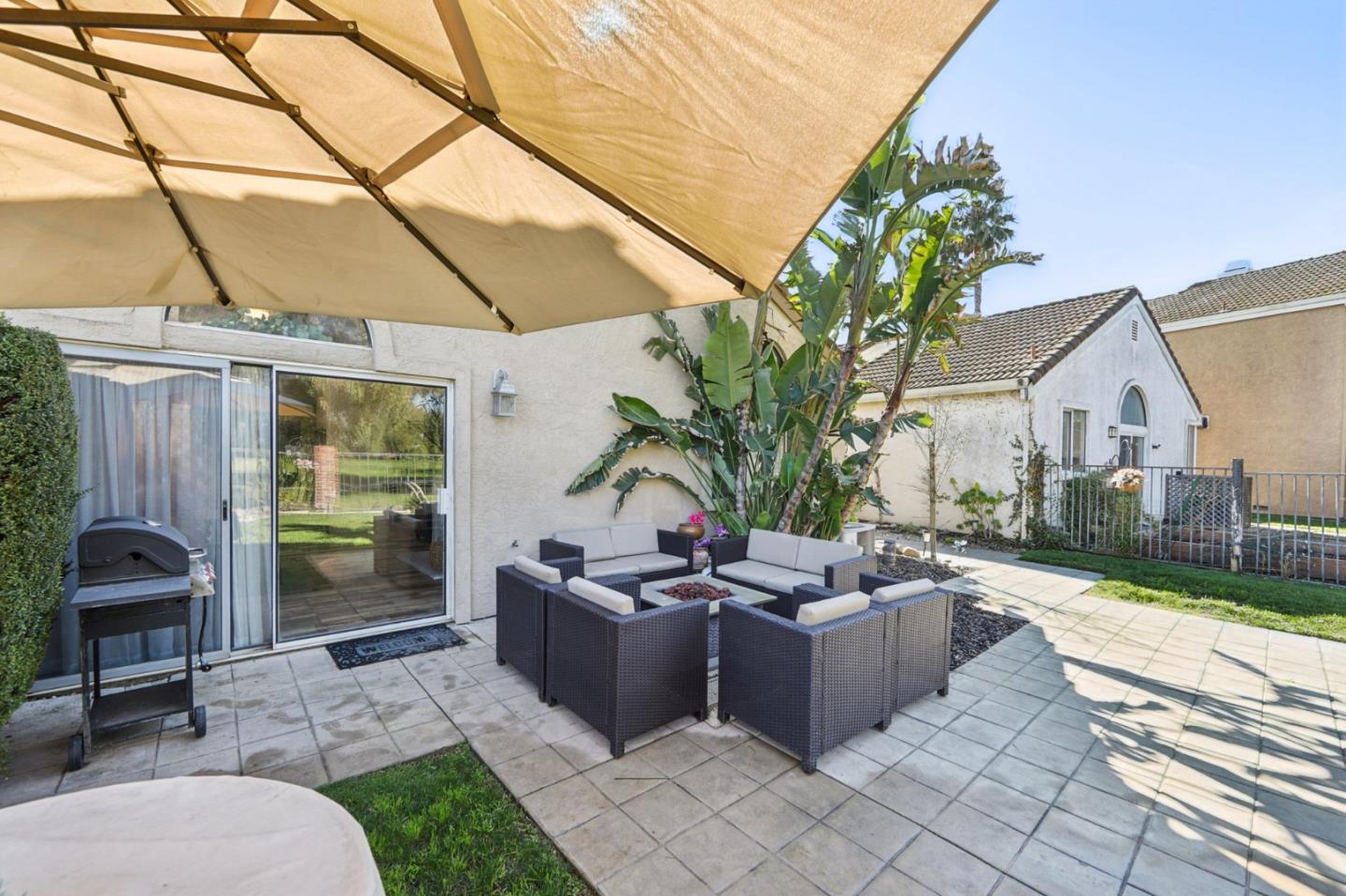 Detail Gallery Image 27 of 35 For 2483 Cherry Hills Dr, Discovery Bay,  CA 94505 - 2 Beds | 2 Baths