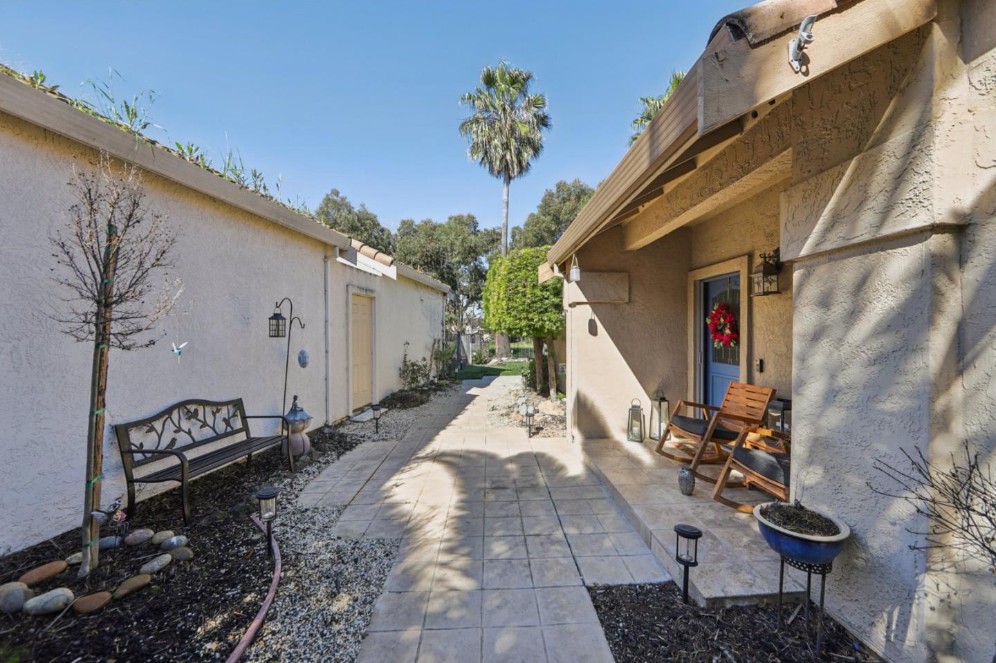 Detail Gallery Image 28 of 35 For 2483 Cherry Hills Dr, Discovery Bay,  CA 94505 - 2 Beds | 2 Baths