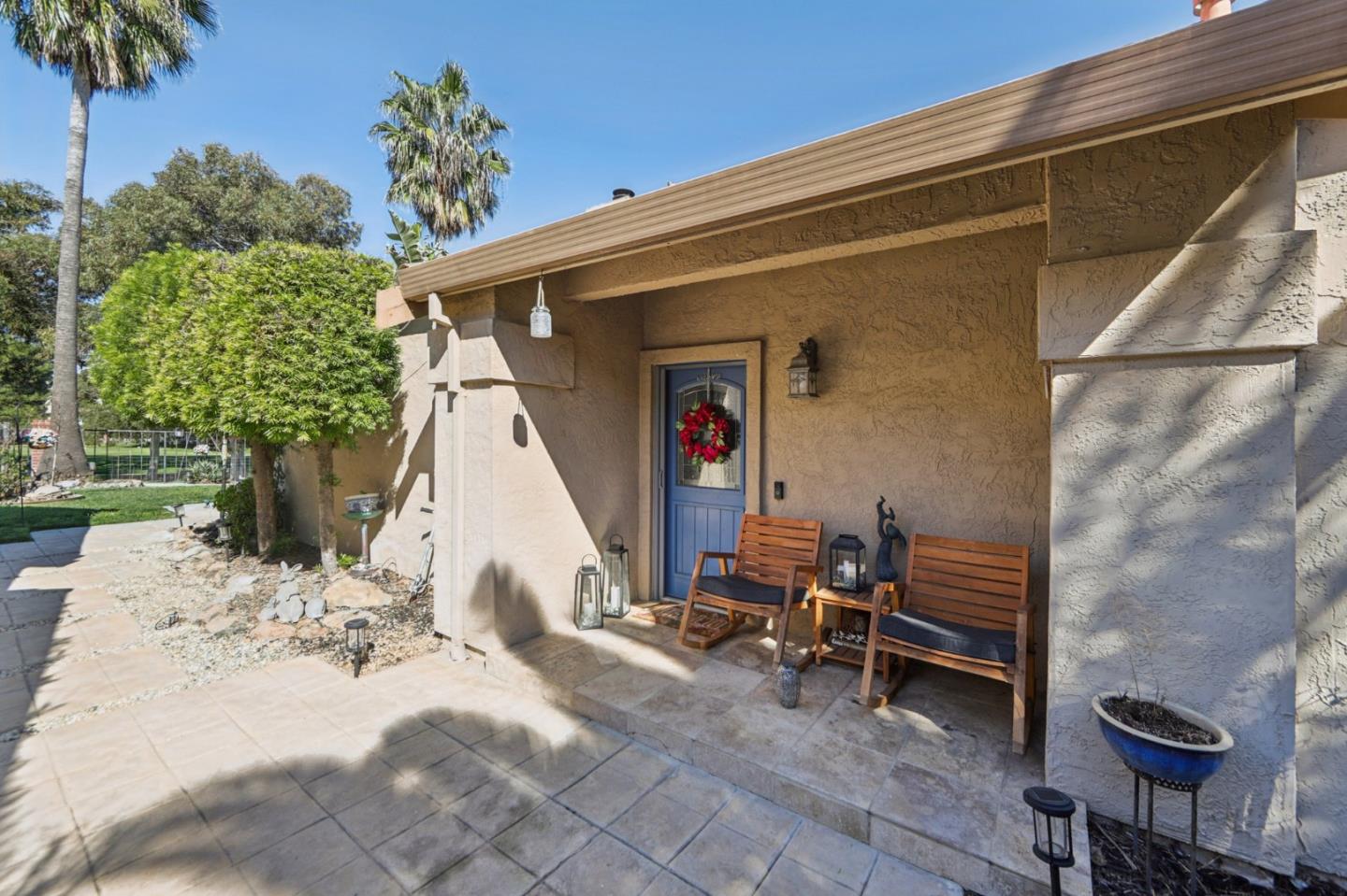 Detail Gallery Image 3 of 35 For 2483 Cherry Hills Dr, Discovery Bay,  CA 94505 - 2 Beds | 2 Baths