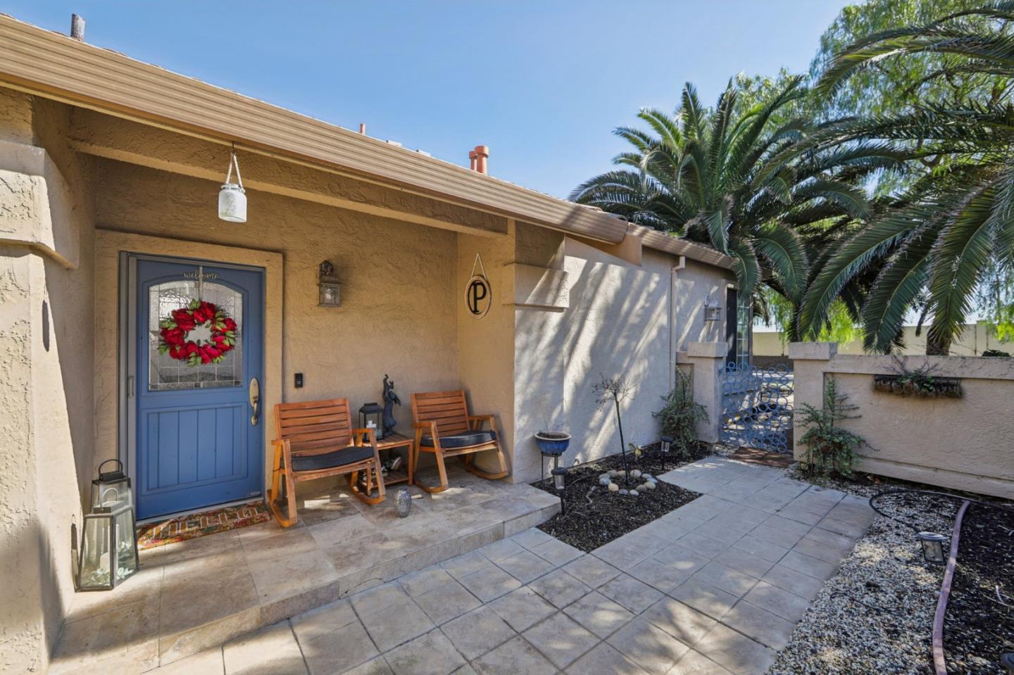 Detail Gallery Image 29 of 35 For 2483 Cherry Hills Dr, Discovery Bay,  CA 94505 - 2 Beds | 2 Baths