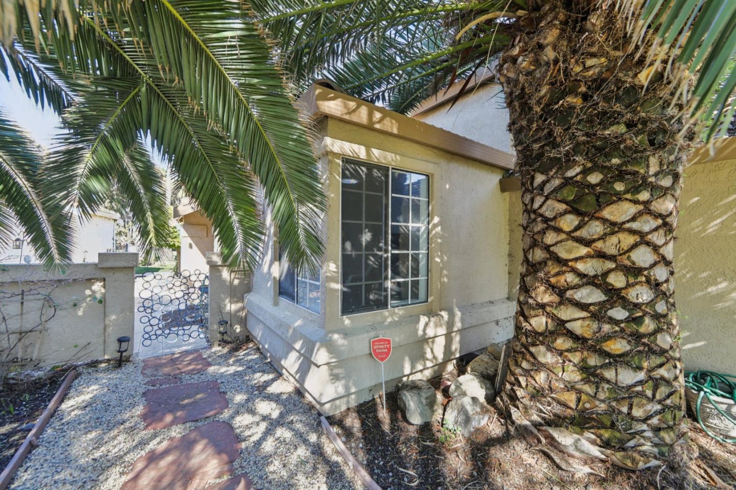 Detail Gallery Image 30 of 35 For 2483 Cherry Hills Dr, Discovery Bay,  CA 94505 - 2 Beds | 2 Baths