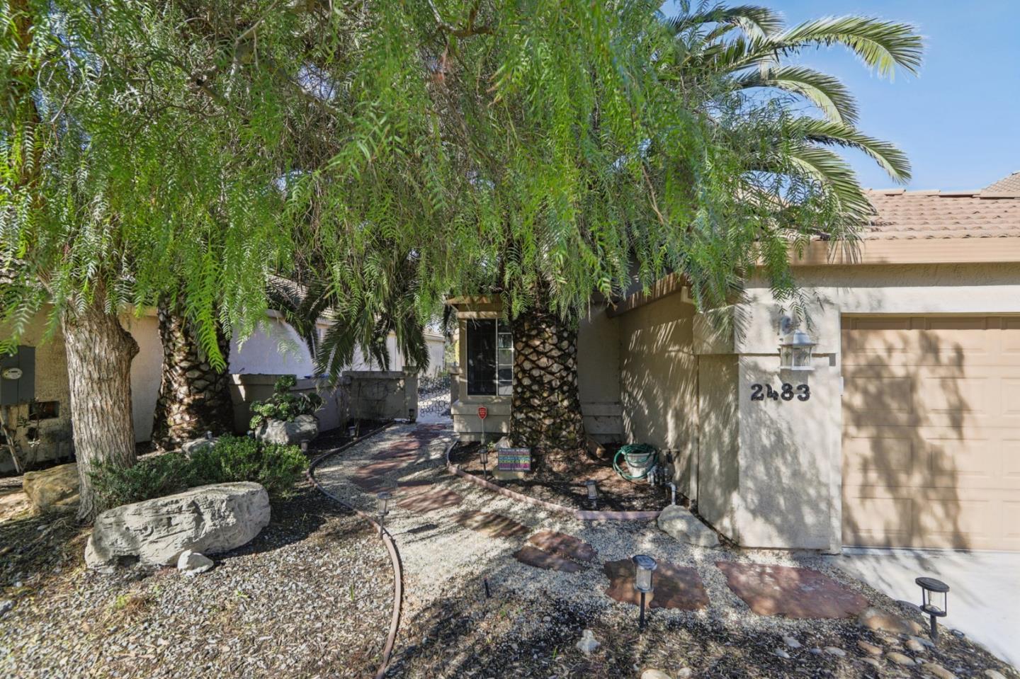 Detail Gallery Image 31 of 35 For 2483 Cherry Hills Dr, Discovery Bay,  CA 94505 - 2 Beds | 2 Baths