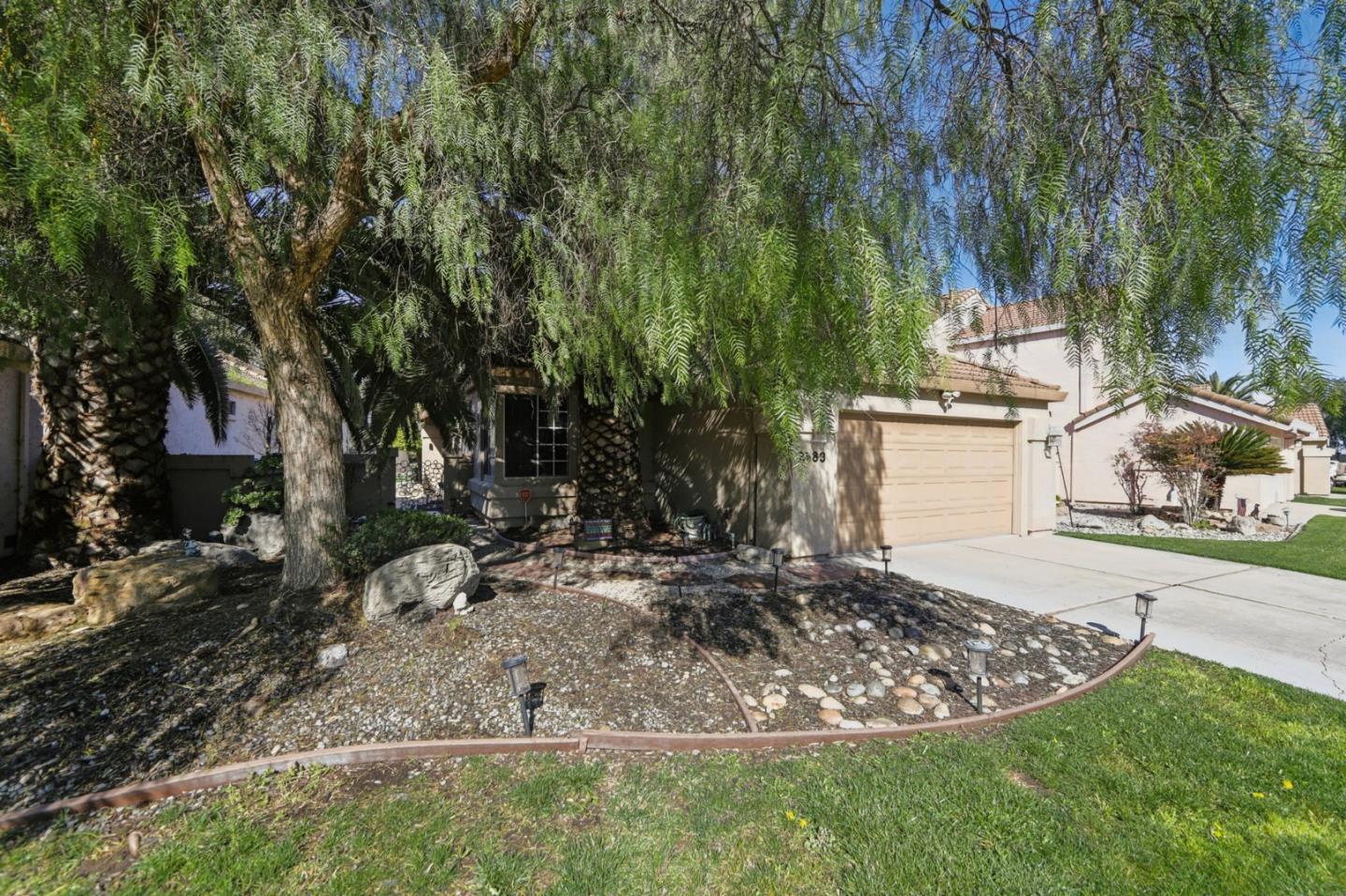 Detail Gallery Image 32 of 35 For 2483 Cherry Hills Dr, Discovery Bay,  CA 94505 - 2 Beds | 2 Baths