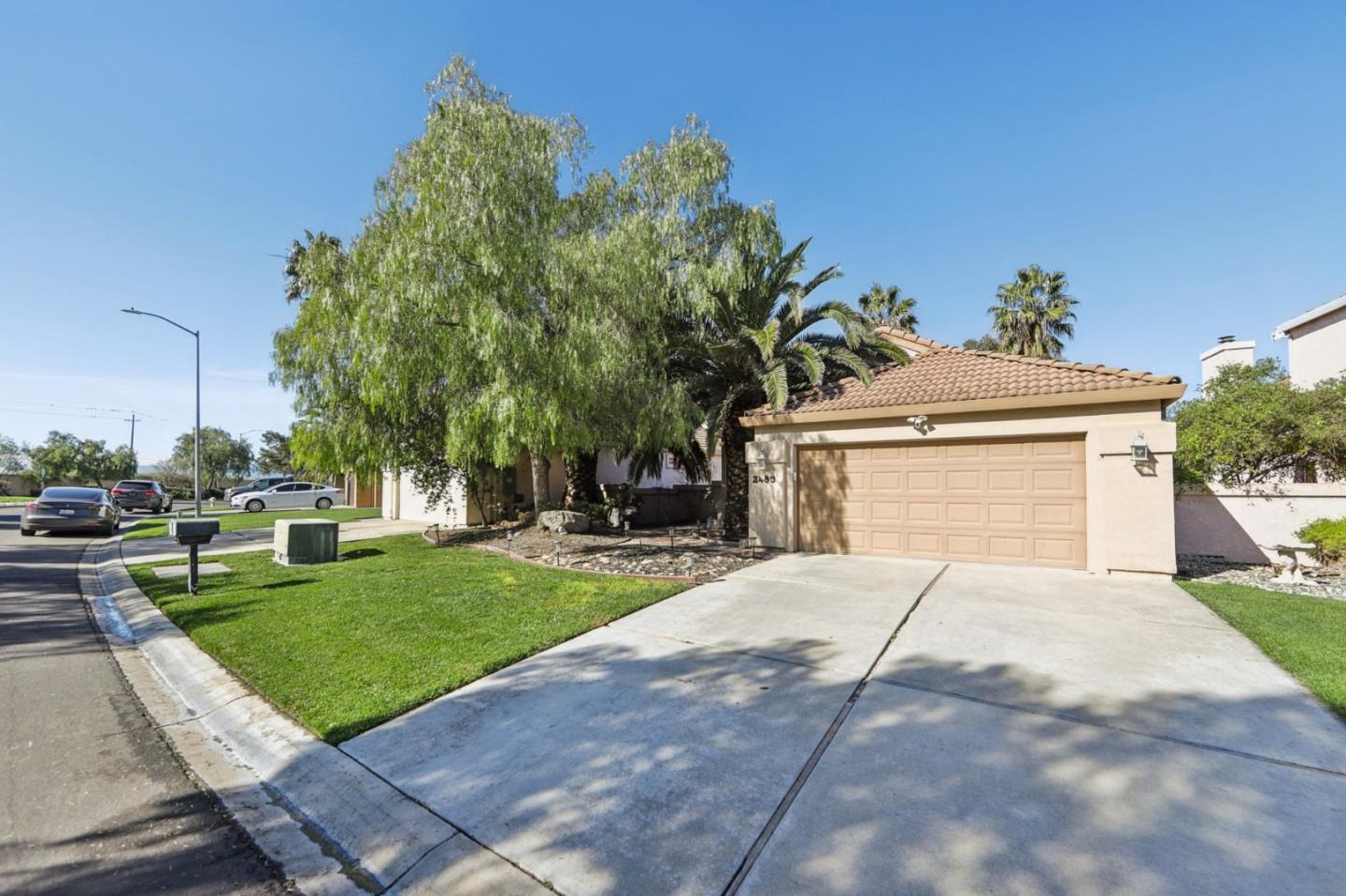 Detail Gallery Image 33 of 35 For 2483 Cherry Hills Dr, Discovery Bay,  CA 94505 - 2 Beds | 2 Baths