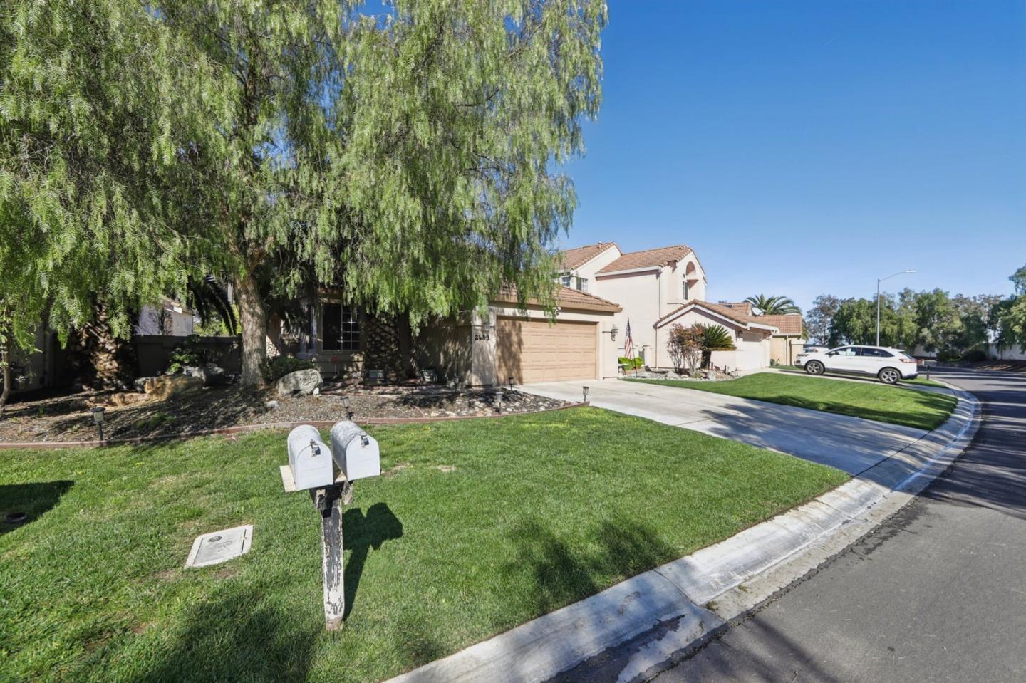 Detail Gallery Image 34 of 35 For 2483 Cherry Hills Dr, Discovery Bay,  CA 94505 - 2 Beds | 2 Baths