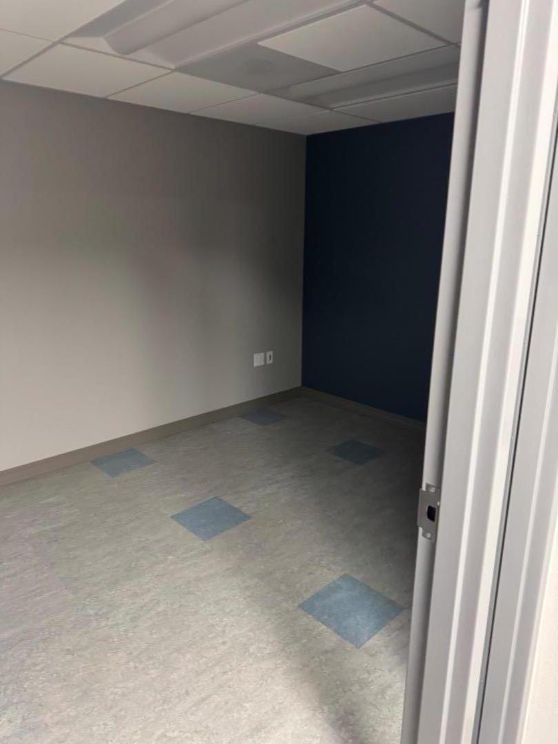 Detail Gallery Image 10 of 27 For 435 Grand Ave, South San Francisco,  CA 94080 - – Beds | – Baths