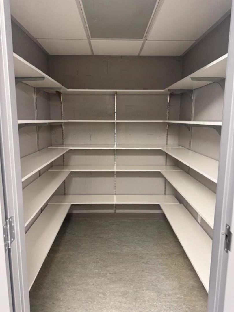 Detail Gallery Image 12 of 27 For 435 Grand Ave, South San Francisco,  CA 94080 - – Beds | – Baths