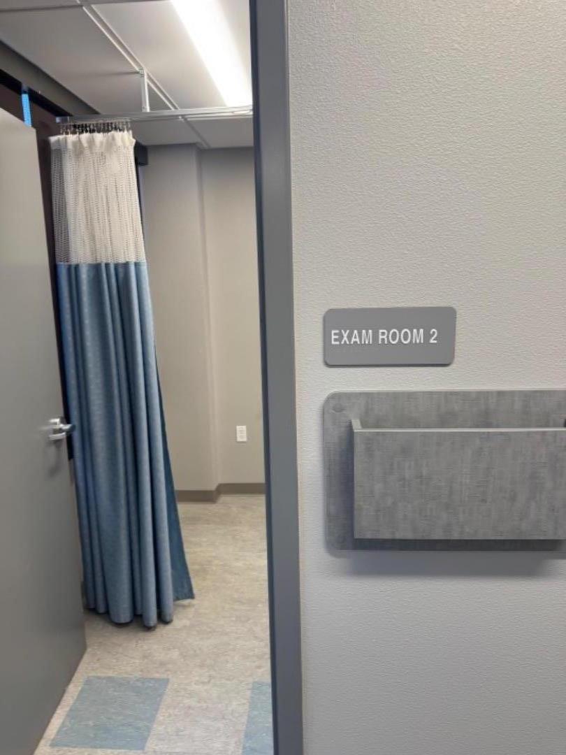 Detail Gallery Image 13 of 27 For 435 Grand Ave, South San Francisco,  CA 94080 - – Beds | – Baths