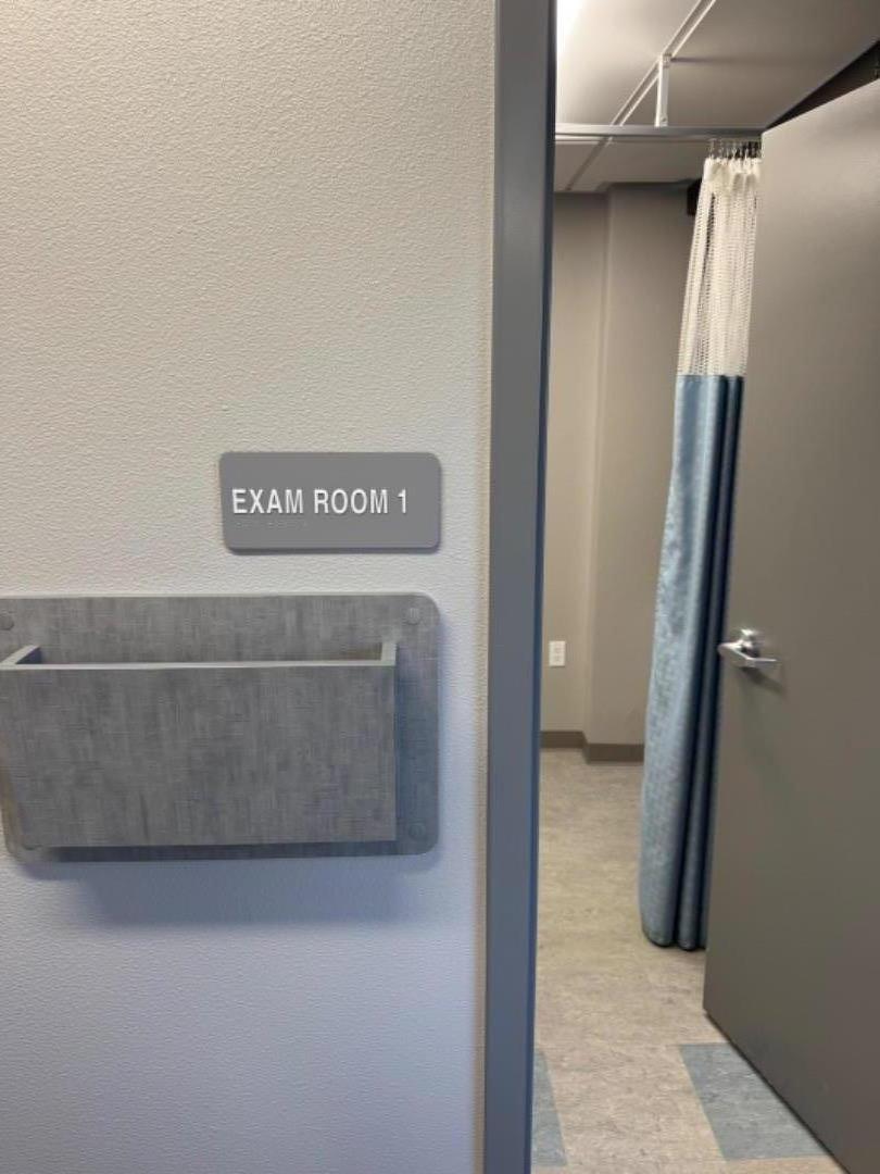 Detail Gallery Image 14 of 27 For 435 Grand Ave, South San Francisco,  CA 94080 - – Beds | – Baths