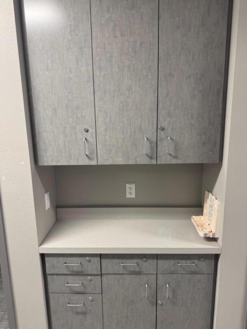 Detail Gallery Image 15 of 27 For 435 Grand Ave, South San Francisco,  CA 94080 - – Beds | – Baths